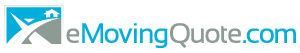 eMovingQuote.com